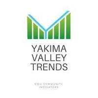 Yakima Valley Trends