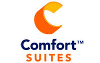 Comfort Suites