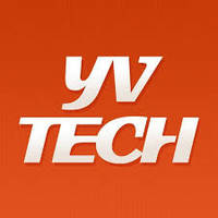 YV Tech