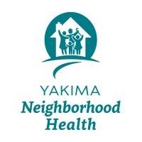 Yakima Neighborhood Health