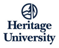 Hertiage University