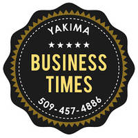 Yakima Business Times