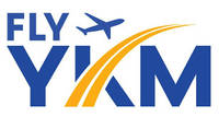 Yakima Air Terminal