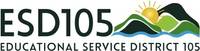 ESD 105