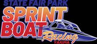 State Fair Park Sprint Boat Racing