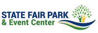 State Fair Park RV Campsite