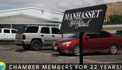 Manhasset Specialty