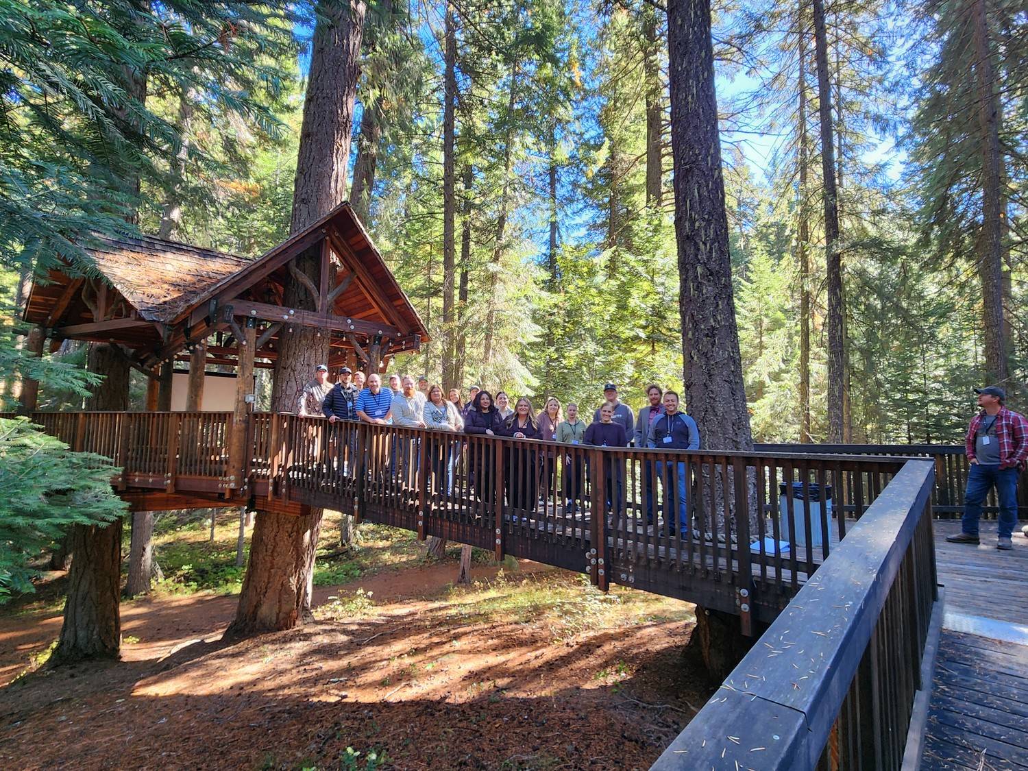 Leadership Yakima Early Bird Special Happening Now!