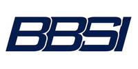 BBSI