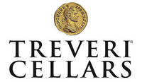 Treveri Cellars