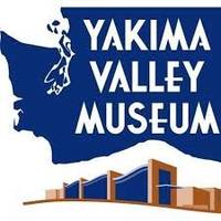 Yakima Valley Museum