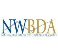 North West Business Development Association