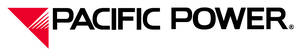 Pacific Power