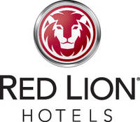 Red Lion