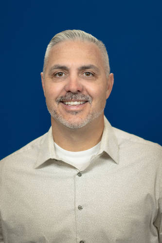 Jamon Rivera