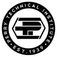 Perry Tech