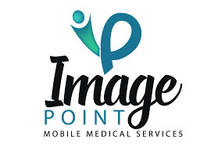 Image Point Mobile Medical Services