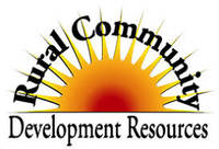 Rural Community Development Resources