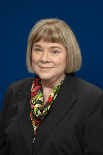 Linda DiLembo