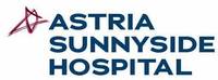Astria Sunnyside Hospital