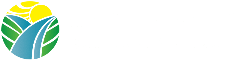 Proud member of the Greater Yakima Chamber of Commerce